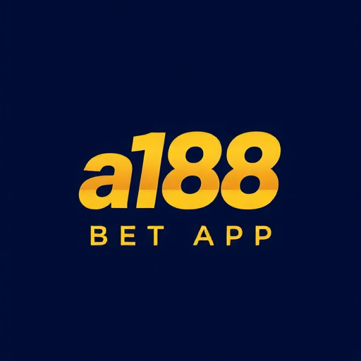 a188 bet app
